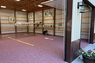9559 E H J Ave, Galesburg, MI 49053 - Photo 40