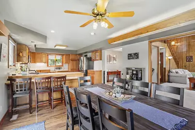 9559 E H J Avenue, Galesburg, MI 49053 - Photo 12