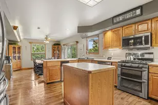 9559 E H J Ave, Galesburg, MI 49053 - Photo 10
