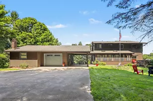 9559 E H J Ave, Galesburg, MI 49053 - Photo 1