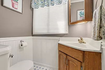 9559 E H J Avenue, Galesburg, MI 49053 - Photo 22