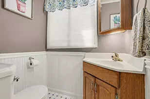9559 E H J Ave, Galesburg, MI 49053 - Photo 22