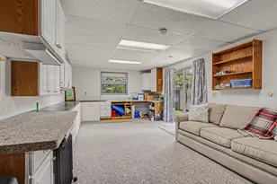 9559 E H J Ave, Galesburg, MI 49053 - Photo 26
