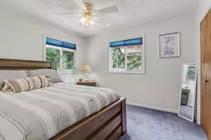 9559 E H J Ave, Galesburg, MI 49053 - Photo 18
