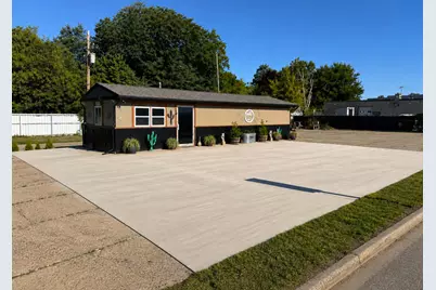 1331 Baldwin Avenue, Pontiac, MI 48340 - Photo 4