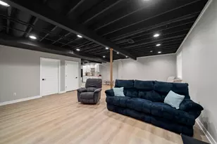 1406 Magellan Dr, Chelsea, MI 48118 - Photo 38
