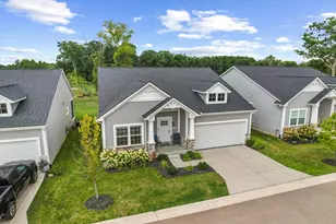 1406 Magellan Dr, Chelsea, MI 48118 - Photo 64