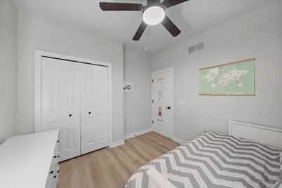 1406 Magellan Drive, Chelsea, MI 48118 - Photo 28