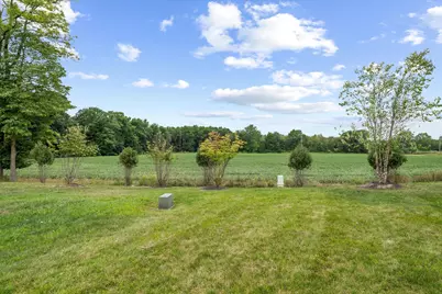 1406 Magellan Drive, Chelsea, MI 48118 - Photo 54