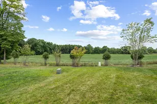 1406 Magellan Dr, Chelsea, MI 48118 - Photo 54