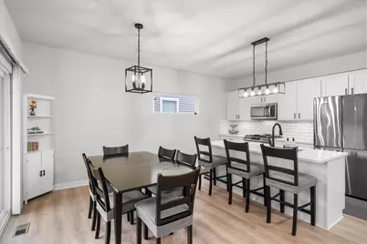 1406 Magellan Drive, Chelsea, MI 48118 - Photo 20