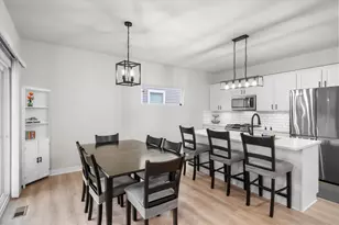 1406 Magellan Dr, Chelsea, MI 48118 - Photo 20