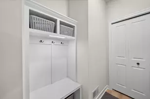 1406 Magellan Dr, Chelsea, MI 48118 - Photo 26