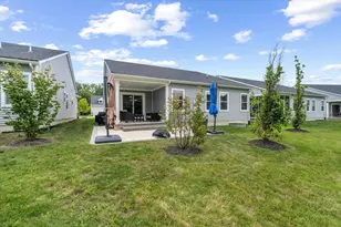 1406 Magellan Dr, Chelsea, MI 48118 - Photo 52
