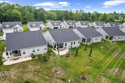 1406 Magellan Drive, Chelsea, MI 48118 - Photo 68