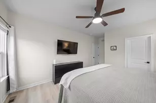 1406 Magellan Dr, Chelsea, MI 48118 - Photo 22