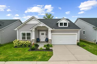 1406 Magellan Drive, Chelsea, MI 48118 - Photo 66