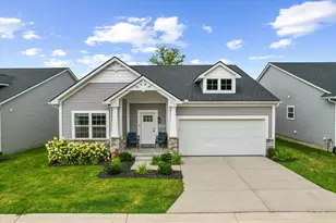 1406 Magellan Dr, Chelsea, MI 48118 - Photo 66