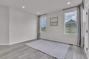 4959 Barnes Rd, Canton, MI 48188 - Photo 14