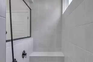 4959 Barnes Rd, Canton, MI 48188 - Photo 24