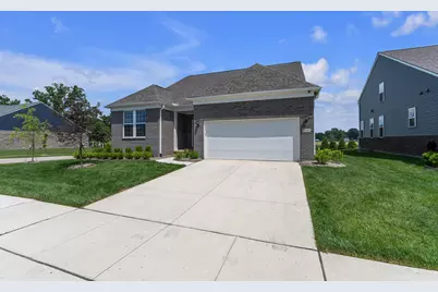 4959 Barnes Road, Canton, MI 48188 - Photo 2