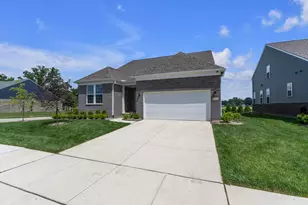4959 Barnes Rd, Canton, MI 48188 - Photo 2