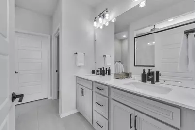 4959 Barnes Road, Canton, MI 48188 - Photo 22