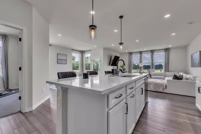 4959 Barnes Road, Canton, MI 48188 - Photo 8