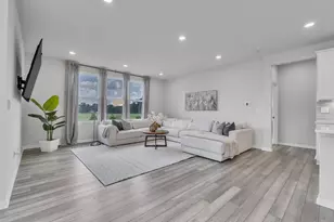 4959 Barnes Rd, Canton, MI 48188 - Photo 16