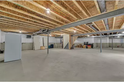 4959 Barnes Road, Canton, MI 48188 - Photo 40