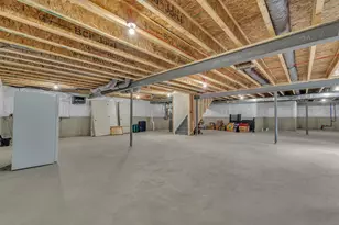4959 Barnes Rd, Canton, MI 48188 - Photo 40