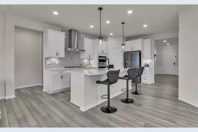 4959 Barnes Road, Canton, MI 48188 - Photo 10