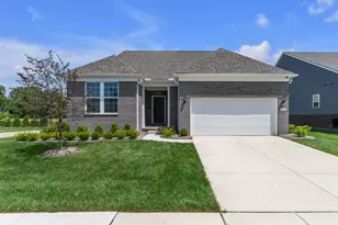 4959 Barnes Rd, Canton, MI 48188 - Photo 4