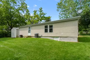 2002 Mt Olivet Rd, Kalamazoo, MI 49004 - Photo 30