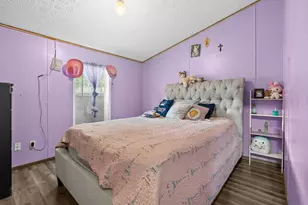 2002 Mt Olivet Rd, Kalamazoo, MI 49004 - Photo 22