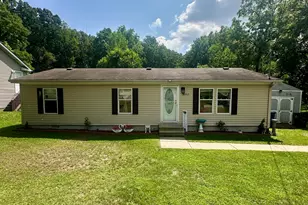 2002 Mt Olivet Rd, Kalamazoo, MI 49004 - Photo 1
