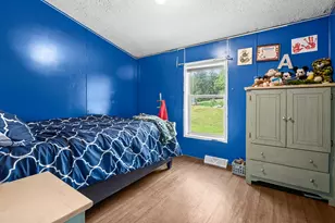 2002 Mt Olivet Rd, Kalamazoo, MI 49004 - Photo 20
