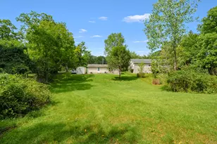 2002 Mt Olivet Rd, Kalamazoo, MI 49004 - Photo 26