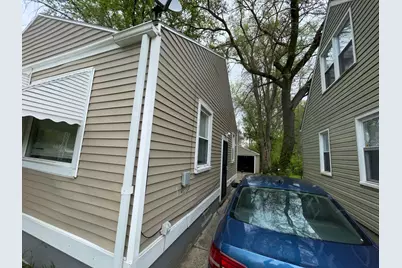 14382 Dolphin Street, Detroit, MI 48223 - Photo 2