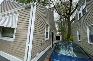 14382 Dolphin St, Detroit, MI 48223 - Photo 2