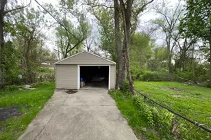14382 Dolphin St, Detroit, MI 48223 - Photo 4