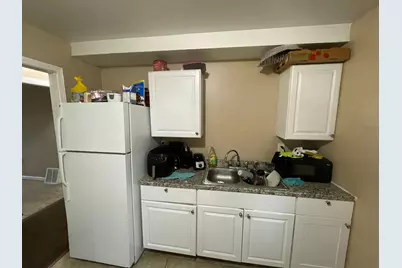 14382 Dolphin Street, Detroit, MI 48223 - Photo 8