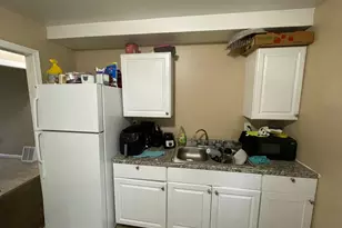 14382 Dolphin St, Detroit, MI 48223 - Photo 8