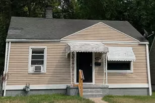 14382 Dolphin St, Detroit, MI 48223 - Photo 1