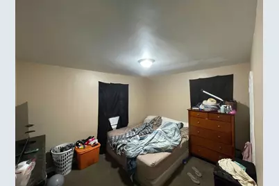 14382 Dolphin Street, Detroit, MI 48223 - Photo 10