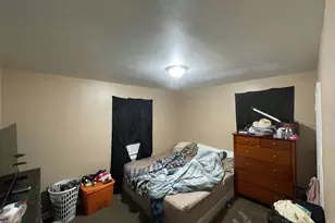 14382 Dolphin St, Detroit, MI 48223 - Photo 10