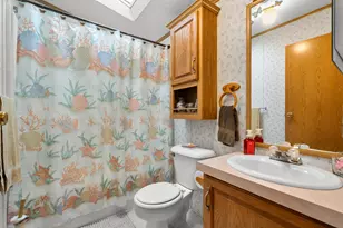 65383 48th Ave, Hartford, MI 49057 - Photo 18