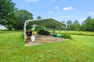 65383 48th Ave, Hartford, MI 49057 - Photo 26