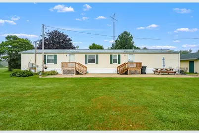 65383 48th Avenue, Hartford, MI 49057 - Photo 20