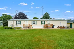 65383 48th Ave, Hartford, MI 49057 - Photo 20